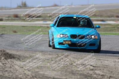 media/Nov-22-2025-Audi Club (Sat) [[8f6737ed73]]/D/Session 3 (Sunset)/